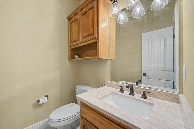 219 Ridgefield Street, Bentonville, AR 72712