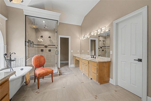 219 Ridgefield Street, Bentonville, AR 72712