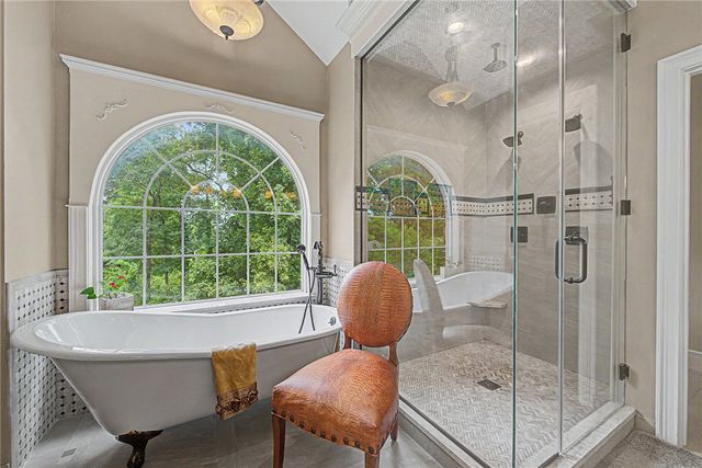 219 Ridgefield Street, Bentonville, AR 72712