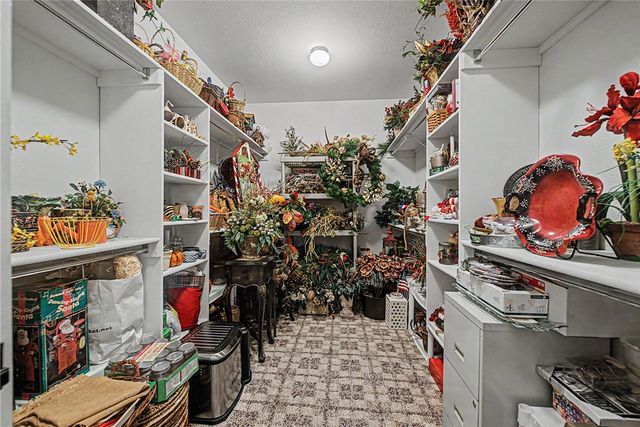 219 Ridgefield Street, Bentonville, AR 72712