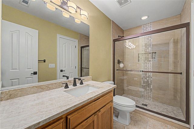 219 Ridgefield Street, Bentonville, AR 72712