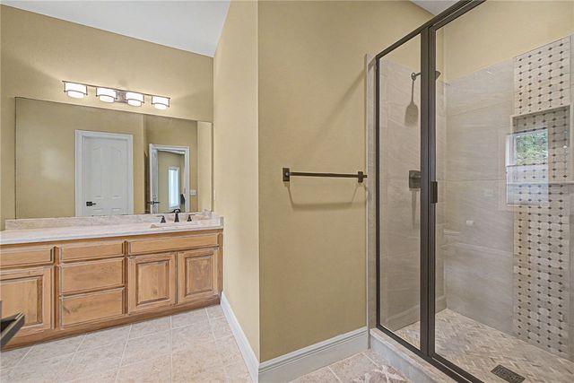 219 Ridgefield Street, Bentonville, AR 72712