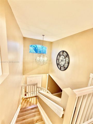660 Sand Creek Cir, Weston, FL 33327