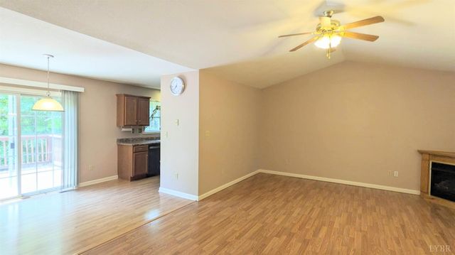 3959 Diamond Hill Road, Moneta, VA 24121