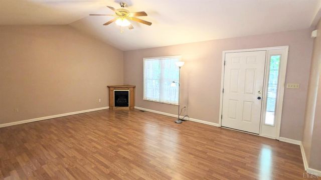3959 Diamond Hill Road, Moneta, VA 24121