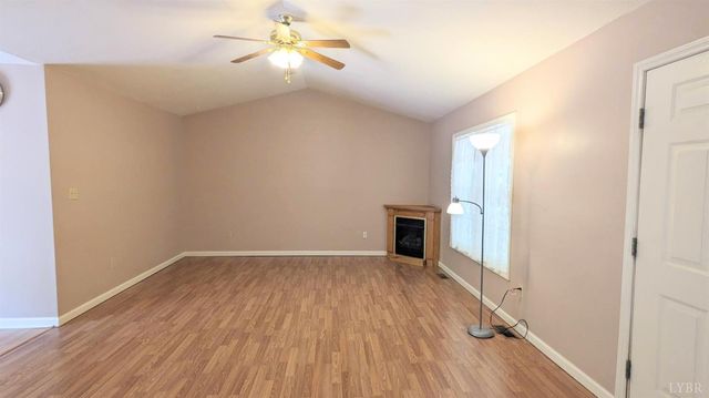 3959 Diamond Hill Road, Moneta, VA 24121