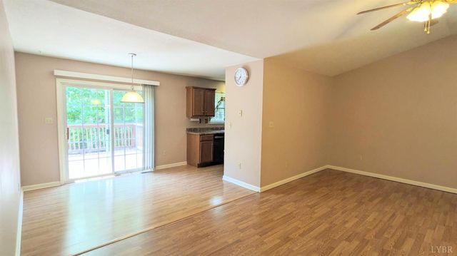 3959 Diamond Hill Road, Moneta, VA 24121