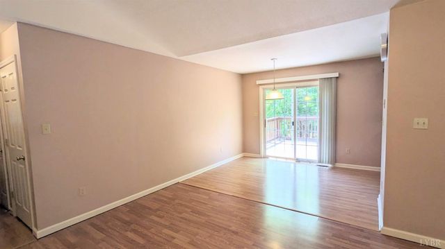 3959 Diamond Hill Road, Moneta, VA 24121