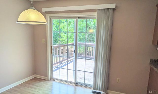 3959 Diamond Hill Road, Moneta, VA 24121