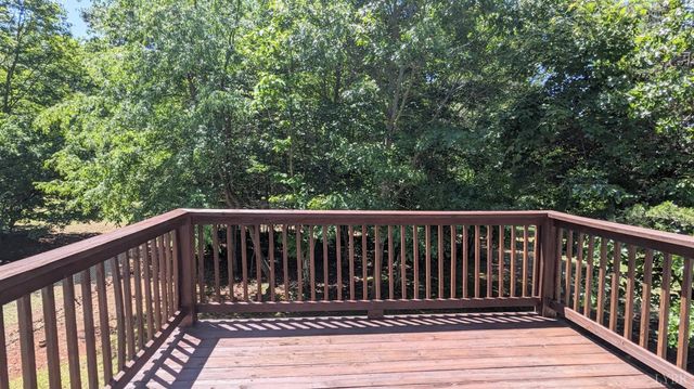 3959 Diamond Hill Road, Moneta, VA 24121