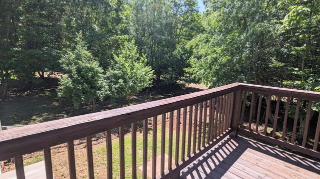 3959 Diamond Hill Road, Moneta, VA 24121