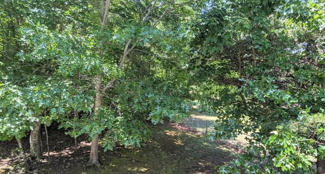 3959 Diamond Hill Road, Moneta, VA 24121