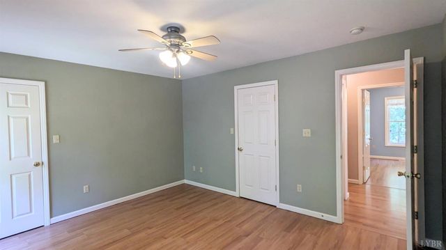 3959 Diamond Hill Road, Moneta, VA 24121