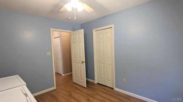 3959 Diamond Hill Road, Moneta, VA 24121