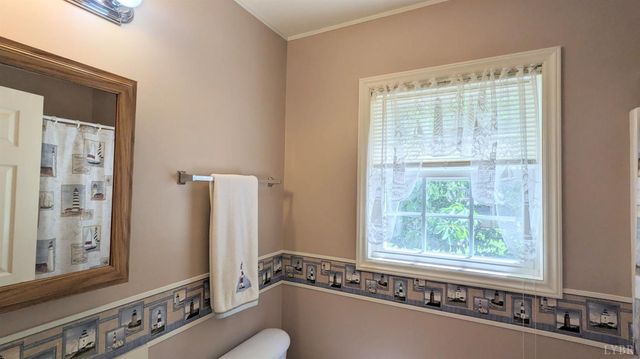 3959 Diamond Hill Road, Moneta, VA 24121