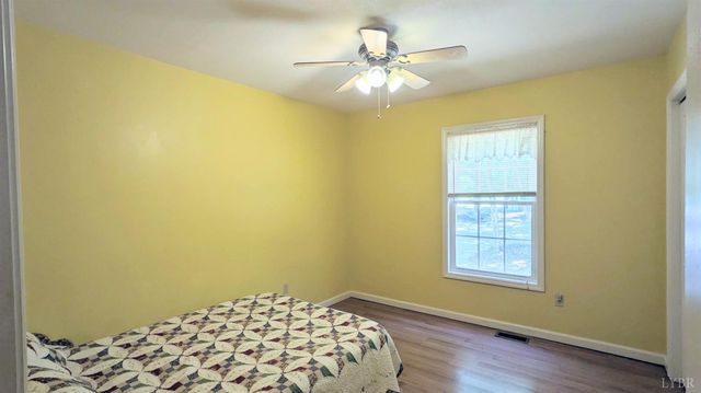 3959 Diamond Hill Road, Moneta, VA 24121