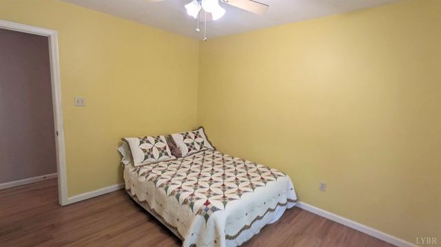 3959 Diamond Hill Road, Moneta, VA 24121
