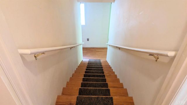 3959 Diamond Hill Road, Moneta, VA 24121