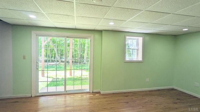 3959 Diamond Hill Road, Moneta, VA 24121