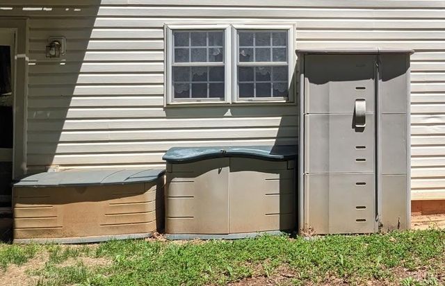 3959 Diamond Hill Road, Moneta, VA 24121