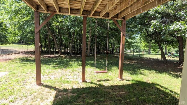 3959 Diamond Hill Road, Moneta, VA 24121