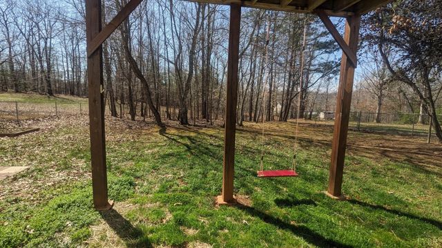 3959 Diamond Hill Road, Moneta, VA 24121
