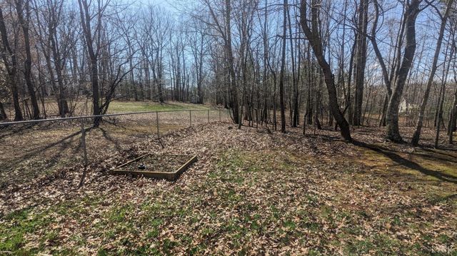 3959 Diamond Hill Road, Moneta, VA 24121