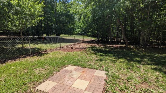 3959 Diamond Hill Road, Moneta, VA 24121
