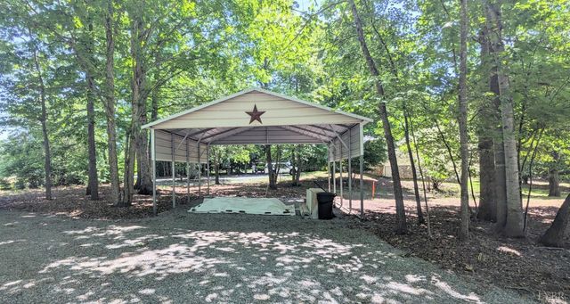 3959 Diamond Hill Road, Moneta, VA 24121