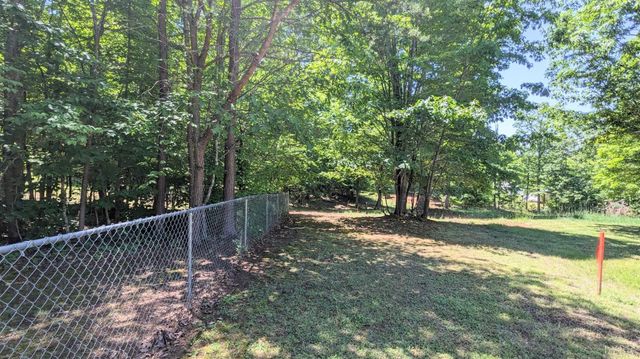 3959 Diamond Hill Road, Moneta, VA 24121