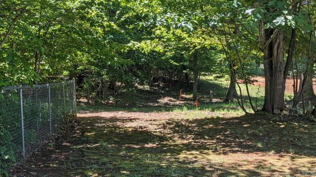 3959 Diamond Hill Road, Moneta, VA 24121