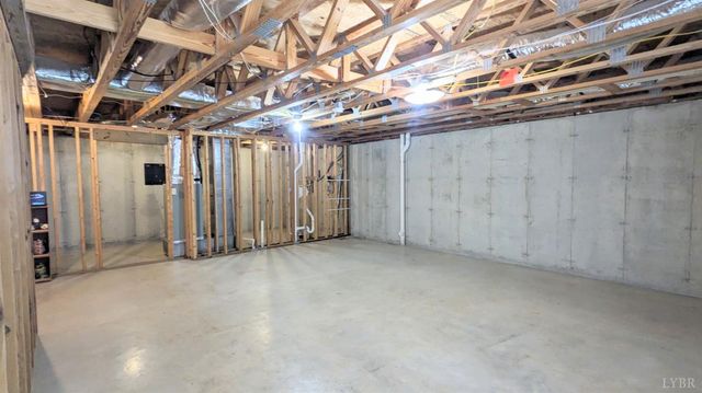 3959 Diamond Hill Road, Moneta, VA 24121
