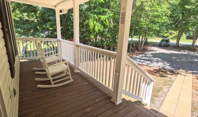 3959 Diamond Hill Road, Moneta, VA 24121