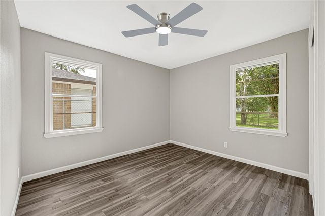 6113 Diamond Court, Texas City, TX 77591