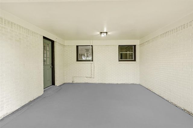 6113 Diamond Court, Texas City, TX 77591