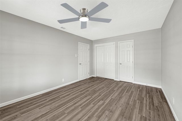 6113 Diamond Court, Texas City, TX 77591