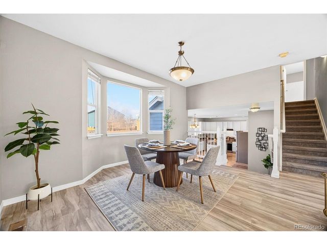 10491 Tucson St, Commerce City, CO 80022