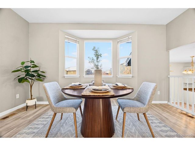 10491 Tucson St, Commerce City, CO 80022