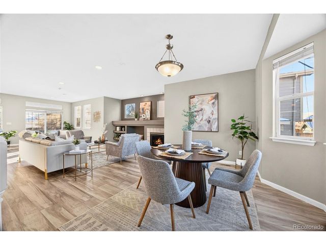 10491 Tucson St, Commerce City, CO 80022