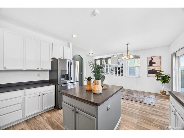 10491 Tucson St, Commerce City, CO 80022