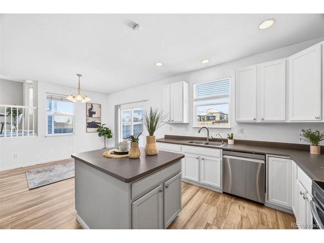 10491 Tucson St, Commerce City, CO 80022