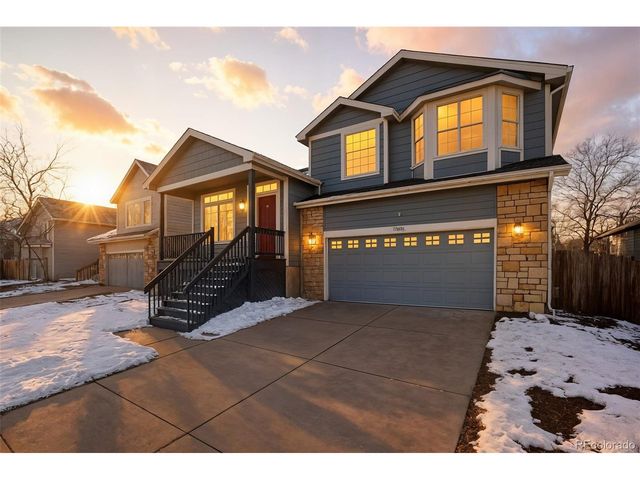 10491 Tucson St, Commerce City, CO 80022