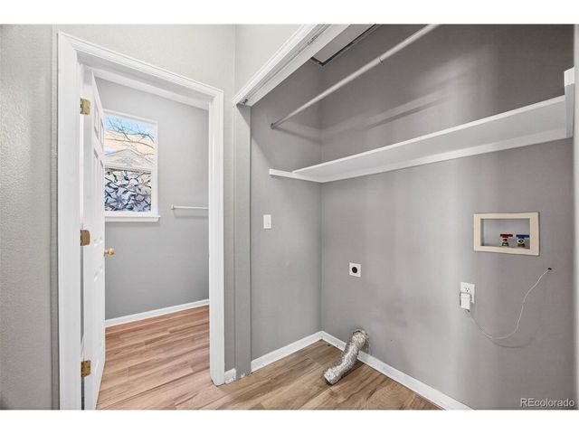 10491 Tucson St, Commerce City, CO 80022