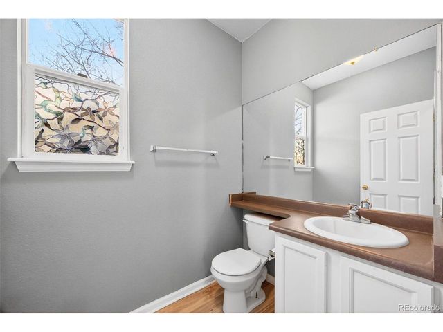 10491 Tucson St, Commerce City, CO 80022