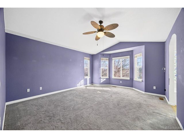 10491 Tucson St, Commerce City, CO 80022