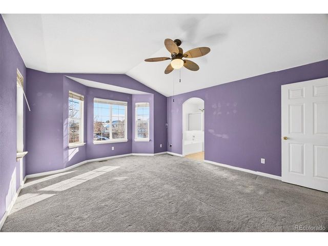 10491 Tucson St, Commerce City, CO 80022