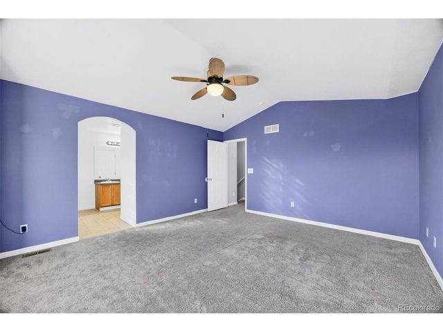 10491 Tucson St, Commerce City, CO 80022