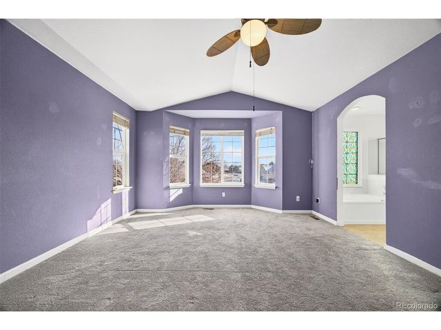 10491 Tucson St, Commerce City, CO 80022