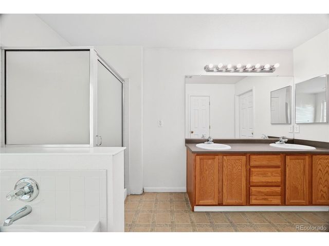 10491 Tucson St, Commerce City, CO 80022