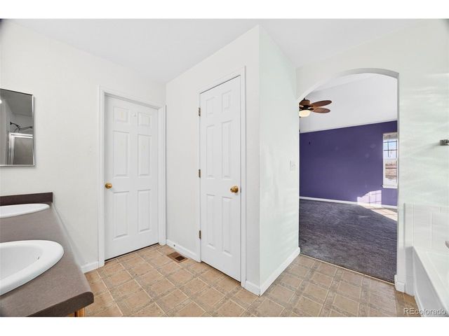 10491 Tucson St, Commerce City, CO 80022